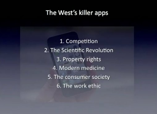 Killer+apps.jpg