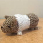 http://www.amyscrochetcave.com/2017/05/little-guinea-pig.html