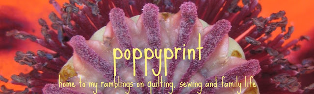 Poppyprint