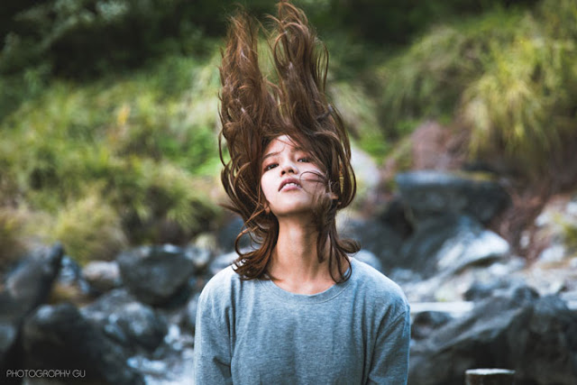 libre-expresion-es-yoga