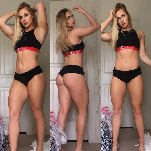 Shaniah Dipuccio sex Shaniah Dipuccio photos