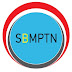 Pengumuman Hasil SBMPTN 2016