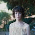 Miranda July