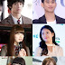 Cast of Dream High then and now 