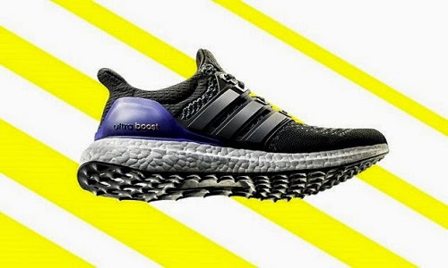 ultra boost chaussure