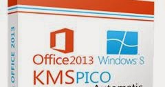 Kmspico