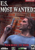 Descargar U.S. Most Wanted Nowhere to Hide para 
    PC Windows en Español es un juego de Disparos desarrollado por Fun Labs