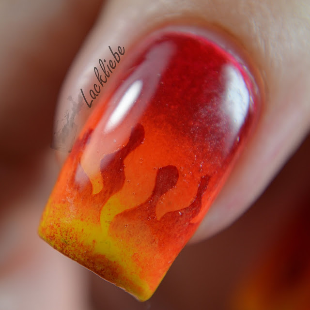 http://rainpow-nails.blogspot.com/2015/09/gradient-i-see-fire.html