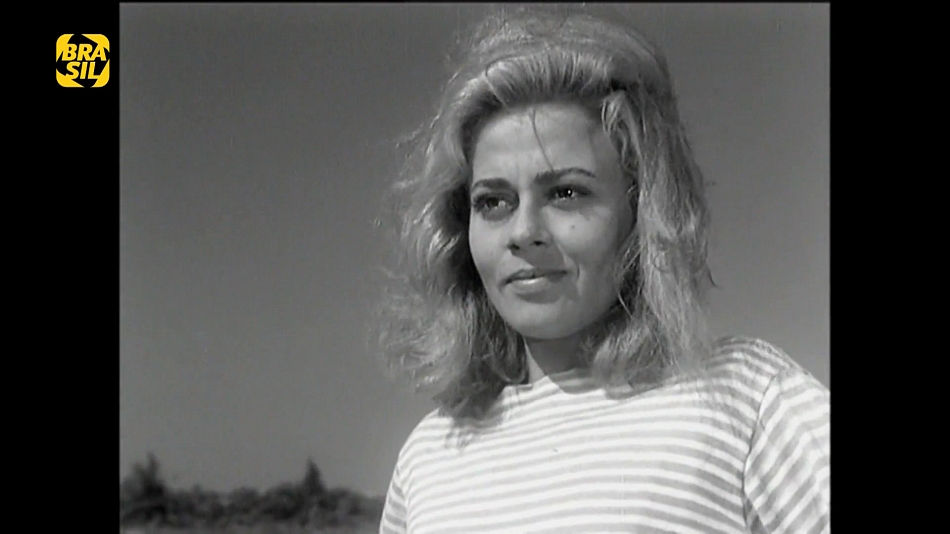 OS CAFAJESTES (HDTV/NACIONAL/1080P) - 1962 (Versão Atualizada) Os%2BCafajestes%2B05