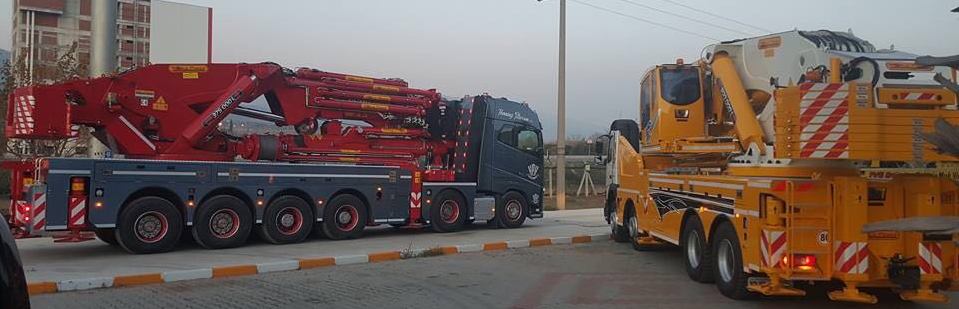 www cizrevinckiralama com