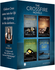 crossfire series book 3 crossfire series book 3