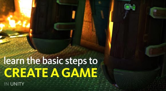 Unity artoolkit tutorial - lasopafan