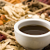 Traditional Chinese Medicine: Herbs for Arthritis - Why choose it?