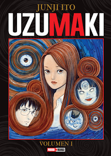 UZUMAKI