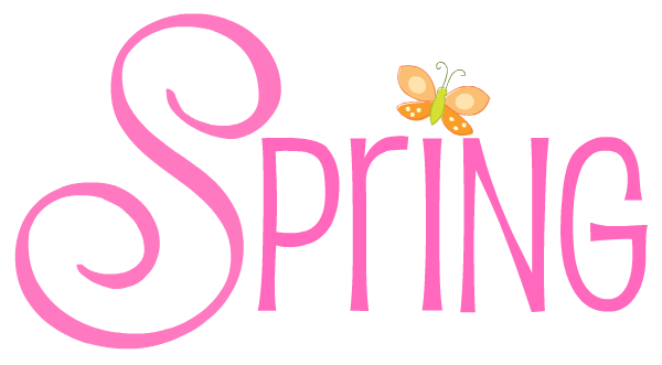spring concert clipart - photo #9