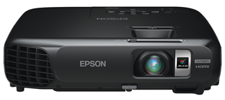 Epson projector software download mac download Epson projector software download mac download