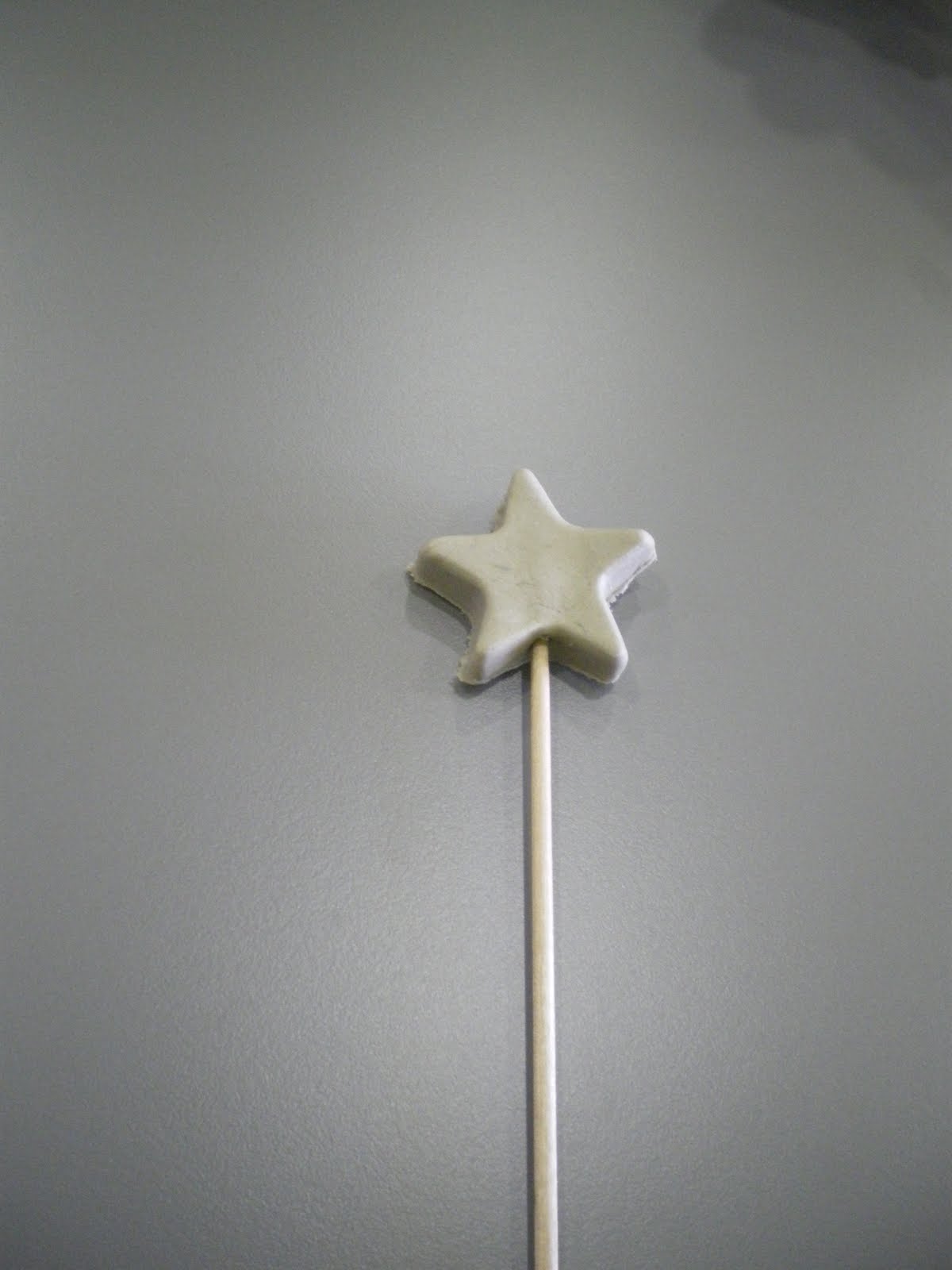 ROCIO OLIVARES. EL AULA DE PT.: MANUALIDADES CON JOVI.