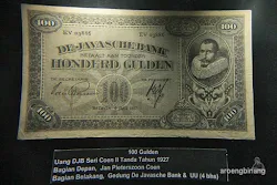 museum bank indonesia jakarta