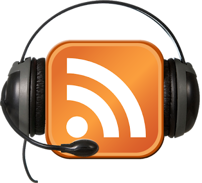 Podcast ; Escucha nuestro Programa del 23 de Enero 2014