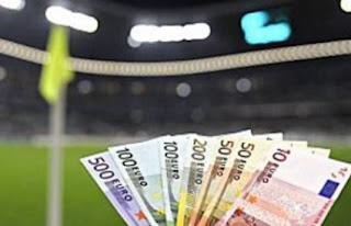 Στημένα: Και πρόεδρος μεγάλης ΠΑΕ στους κατηγορουμένους!
