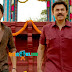 Venky Mama First Glimpse