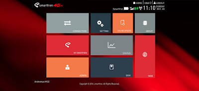 andromax-m3z-desktop-web-admin-home