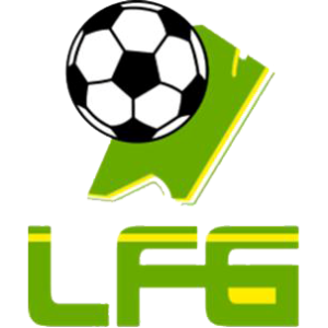 Daftar Lengkap Jadwal dan Hasil Pertandingan Timnas Sepakbola Guyana Prancis Terbaru Terupdate