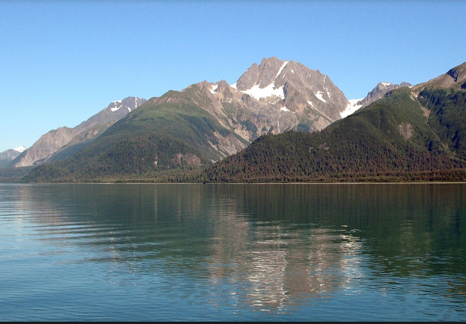 аляска 100 лет. аляска 100 лет. ледник мьюир на аляске. аляска 100 лет. аляска 100 лет.