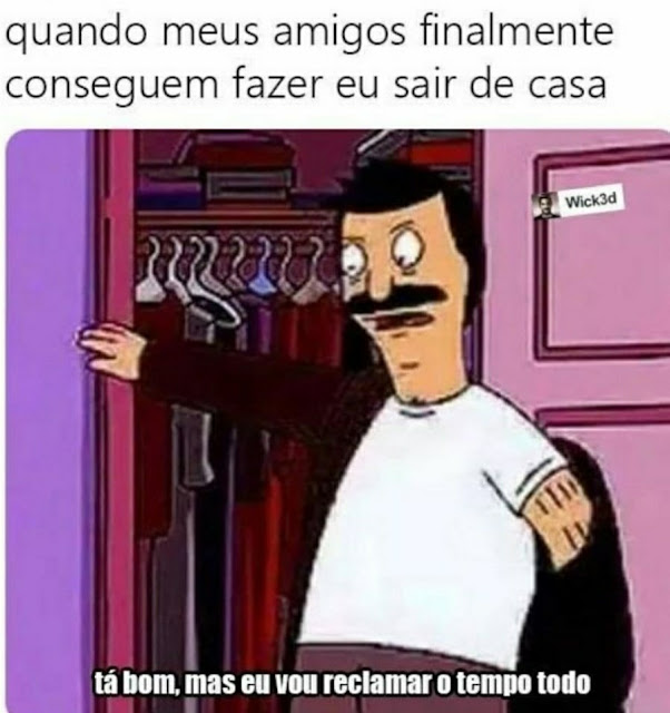 Memes engraçados Memes engraçados