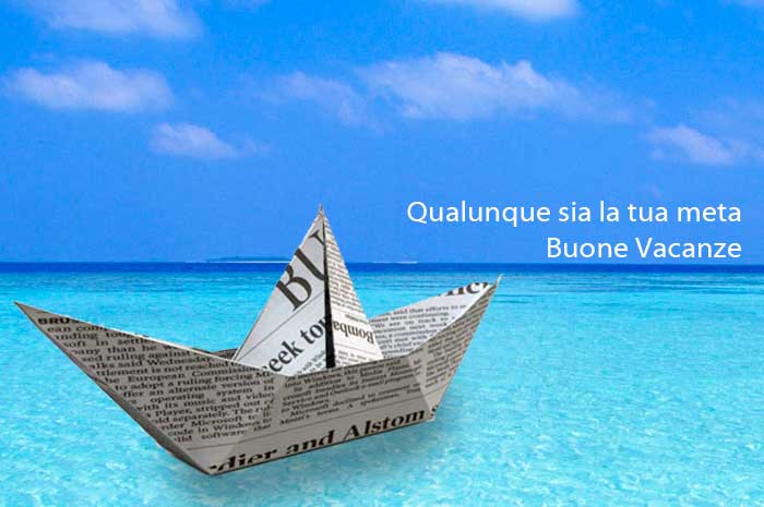 Immagini Di Buone Vacanze Da Scaricare Gratis Bigwhitecloudrecs