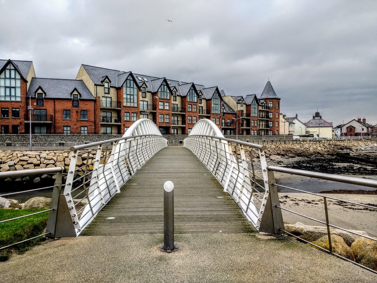 A Passion For Cards Newcastle, Co. Down Jan 12th '18 A Passion For Cards Newcastle, Co. Down Jan 12th '18