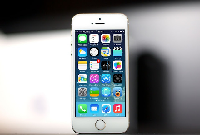 thay-mat-kinh-iphone-6