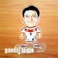 jual ganci akrilik cetak print, jual ganci akrilik cetak grafir, jual ganci akrilik cetak sablon, jual ganci akrilik cetak resin, jual ganci akrilik cetak digital, jual ganci akrilik cetak cutting