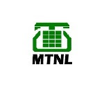 2G/3G/4G APN or Access Point Name settings for Aircel, Airtel, BSNL, MTNL, Idea, Reliance, Tata Docomo, Uninor, Vodafone, JIO