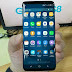 كل ما تود معرفته عن جلاكسي اس8 و اس 8 بلس | مواصفات سعر Galaxy S8 Plus