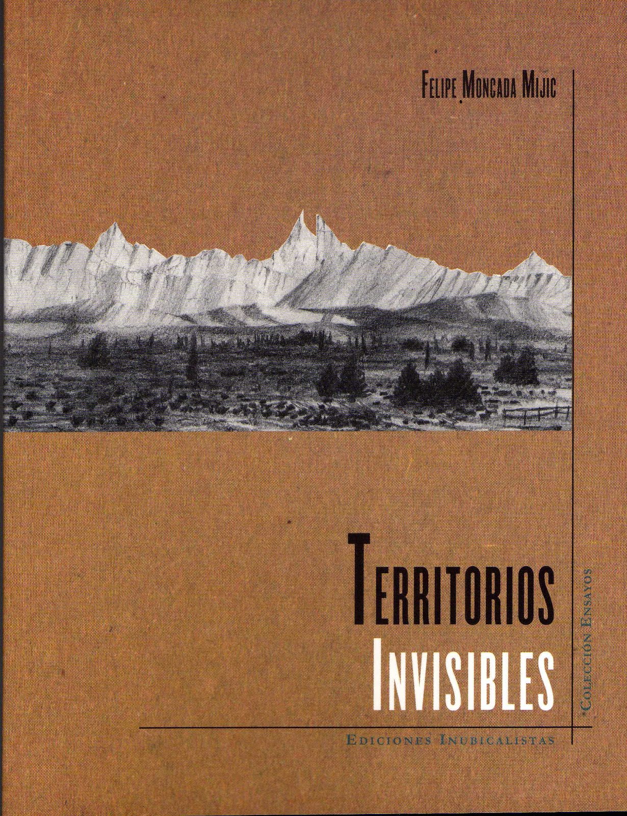 Territorios Invisibles