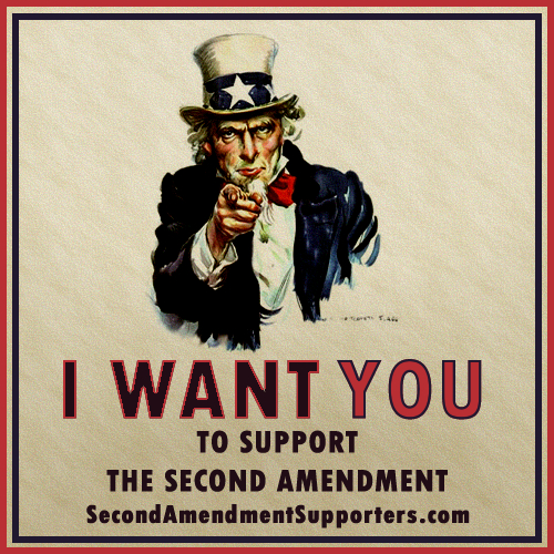 What States Have The Strictest Gun Control Laws What States Have The Strictest Gun Control Laws