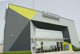 Access Bank To Attract Trade Finance With Diamond Bank Merger