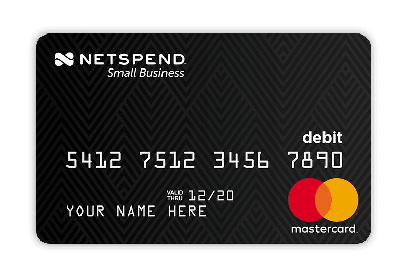 Netspend All Access/Activate Debit Card Yami Wallpaper
