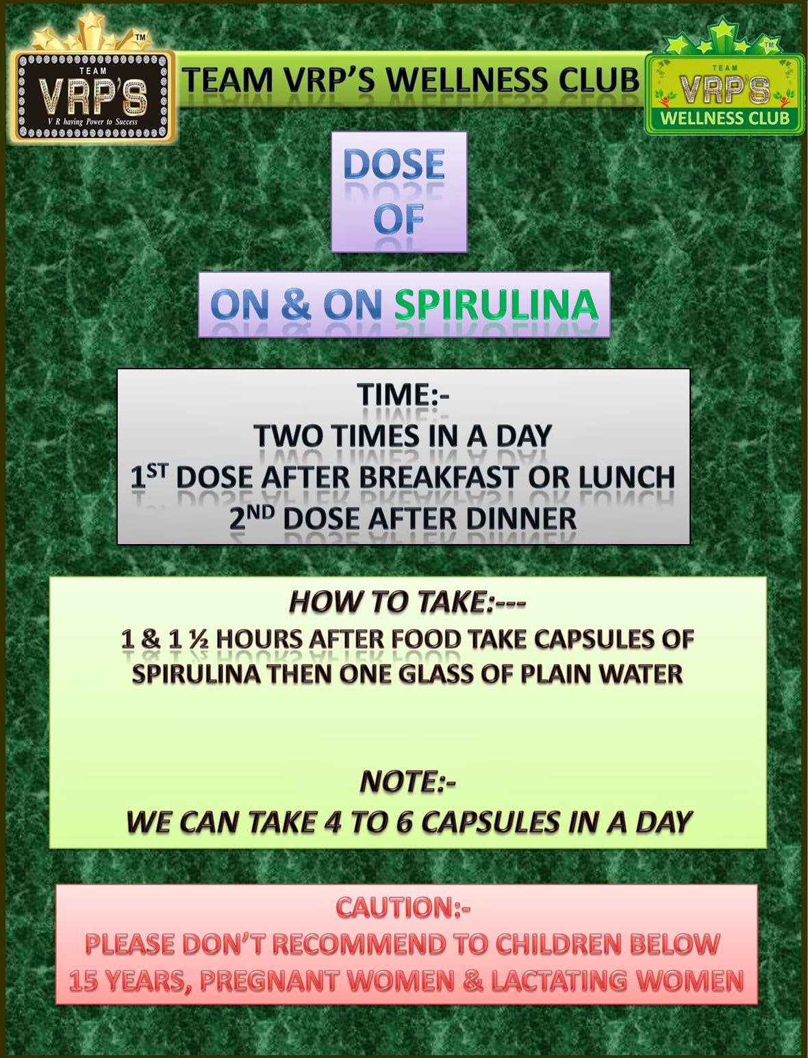 MI LIFESTYLE MARKETING PVT LTD