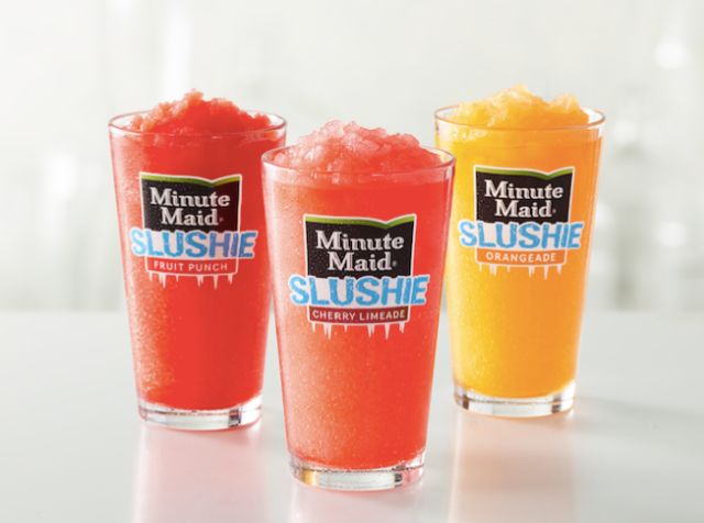 mcdonalds-minute-maid-slushies.jpg