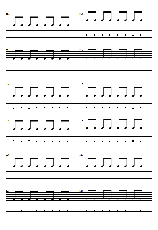Born to Run Tabs Bruce Springsteen. How To Play Born to Run Chords On Guitar Online Born to Run Tabs Bruce Springsteen. How To Play Born to Run Chords On Guitar Online