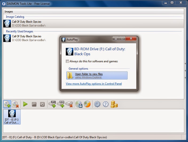 Demon tools ошибки. Daemon tools игра. неизвестная ошибка 87 daemon tools. cdemu-daemon tools wine. как мотивировать образ windows iso в daemon tools lite.
