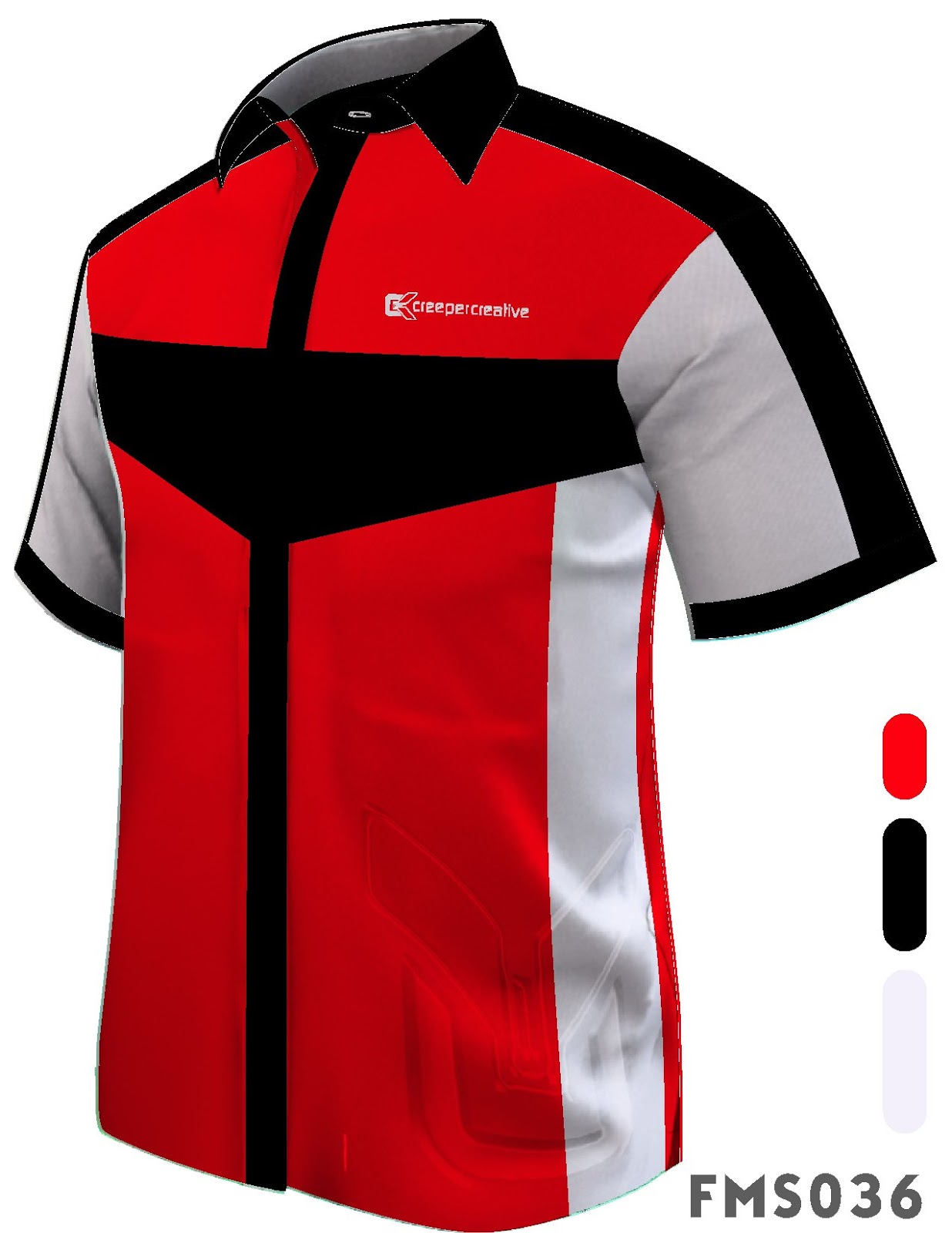 форма курта