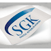 SGK'dan Emekli Maaş farkları açıklaması