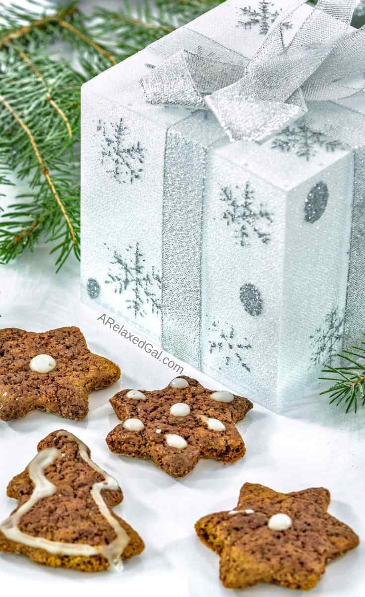 A List Of Great Gifts For The Entrepreneur In Your Life | A Relaxed Gal