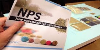 new-psychoactive-substances