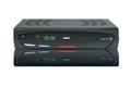 سوفت وير لجهاز هايفون K9K9 HD من موقع iclass بتاريخ 29-3-2016 K9K9 HD