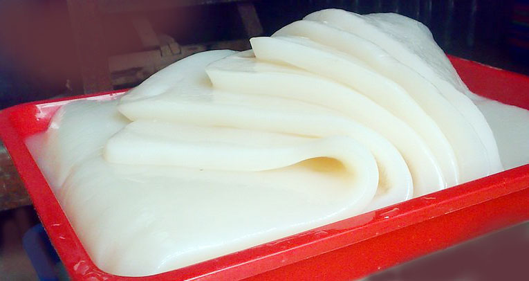 Blogku Kendala Budidaya Nata De Coco