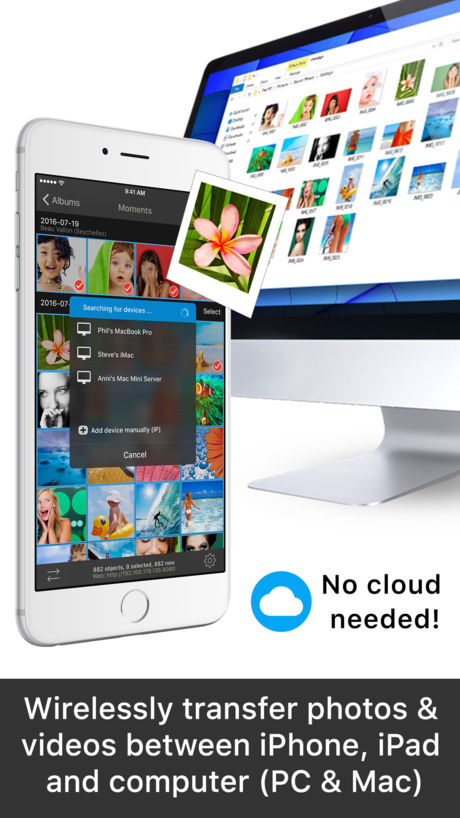 photosync download free photosync download free